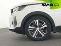 Peugeot 3008 Hybrid 4 Aut.Allure Pack+LED+NAVI+KLIMA+PDC Weiß - thumbnail 2