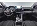Peugeot 3008 Hybrid 4 Aut.Allure Pack+LED+NAVI+KLIMA+PDC Alb - thumbnail 23