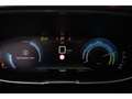 Peugeot 3008 Hybrid 4 Aut.Allure Pack+LED+NAVI+KLIMA+PDC Alb - thumbnail 17