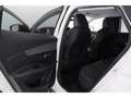 Peugeot 3008 Hybrid 4 Aut.Allure Pack+LED+NAVI+KLIMA+PDC Alb - thumbnail 19