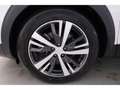 Peugeot 3008 Hybrid 4 Aut.Allure Pack+LED+NAVI+KLIMA+PDC Alb - thumbnail 14