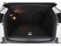 Peugeot 3008 Hybrid 4 Aut.Allure Pack+LED+NAVI+KLIMA+PDC Alb - thumbnail 20