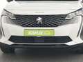 Peugeot 3008 Hybrid 4 Aut.Allure Pack+LED+NAVI+KLIMA+PDC Weiß - thumbnail 8