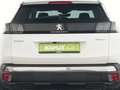 Peugeot 3008 Hybrid 4 Aut.Allure Pack+LED+NAVI+KLIMA+PDC Bianco - thumbnail 6