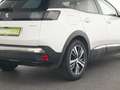 Peugeot 3008 Hybrid 4 Aut.Allure Pack+LED+NAVI+KLIMA+PDC Bianco - thumbnail 5