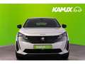 Peugeot 3008 Hybrid 4 Aut.Allure Pack+LED+NAVI+KLIMA+PDC Alb - thumbnail 10