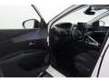 Peugeot 3008 Hybrid 4 Aut.Allure Pack+LED+NAVI+KLIMA+PDC Alb - thumbnail 15