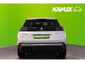 Peugeot 3008 Hybrid 4 Aut.Allure Pack+LED+NAVI+KLIMA+PDC Alb - thumbnail 5