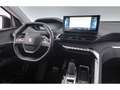 Peugeot 3008 Hybrid 4 Aut.Allure Pack+LED+NAVI+KLIMA+PDC Alb - thumbnail 24