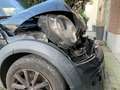 MINI One 1.6i - thumbnail 3