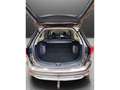 Mitsubishi Outlander PHEV Motion 4WD Brun - thumbnail 6