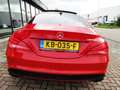 Mercedes-Benz CLA 200 Edition 1 AMG AUT 2013 UNIEK Rouge - thumbnail 6