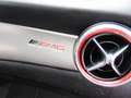 Mercedes-Benz CLA 200 Edition 1 AMG AUT 2013 UNIEK Rood - thumbnail 24