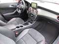 Mercedes-Benz CLA 200 Edition 1 AMG AUT 2013 UNIEK Rood - thumbnail 15