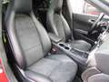 Mercedes-Benz CLA 200 Edition 1 AMG AUT 2013 UNIEK Rood - thumbnail 14