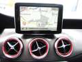 Mercedes-Benz CLA 200 Edition 1 AMG AUT 2013 UNIEK Rood - thumbnail 19