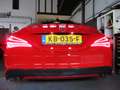Mercedes-Benz CLA 200 Edition 1 AMG AUT 2013 UNIEK Rood - thumbnail 22