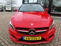 Mercedes-Benz CLA 200 Edition 1 AMG AUT 2013 UNIEK Rood - thumbnail 4