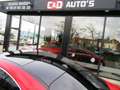 Mercedes-Benz CLA 200 Edition 1 AMG AUT 2013 UNIEK Rood - thumbnail 10