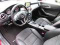 Mercedes-Benz CLA 200 Edition 1 AMG AUT 2013 UNIEK Rood - thumbnail 12