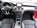 Mercedes-Benz CLA 200 Edition 1 AMG AUT 2013 UNIEK Rood - thumbnail 11