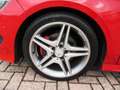 Mercedes-Benz CLA 200 Edition 1 AMG AUT 2013 UNIEK Rood - thumbnail 23