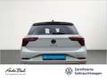 Volkswagen Polo 1.0 TSI Style, Navi, LED-Matrix, App-Connec Weiß - thumbnail 4