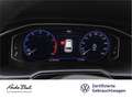 Volkswagen Polo 1.0 TSI Style, Navi, LED-Matrix, App-Connec Weiß - thumbnail 10