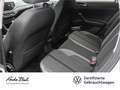 Volkswagen Polo 1.0 TSI Style, Navi, LED-Matrix, App-Connec Weiß - thumbnail 14