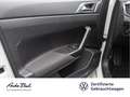 Volkswagen Polo 1.0 TSI Style, Navi, LED-Matrix, App-Connec Weiß - thumbnail 8