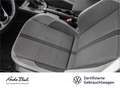 Volkswagen Polo 1.0 TSI Style, Navi, LED-Matrix, App-Connec Weiß - thumbnail 11