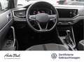 Volkswagen Polo 1.0 TSI Style, Navi, LED-Matrix, App-Connec Weiß - thumbnail 15