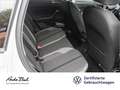 Volkswagen Polo 1.0 TSI Style, Navi, LED-Matrix, App-Connec Weiß - thumbnail 17