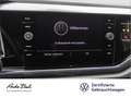 Volkswagen Polo 1.0 TSI Style, Navi, LED-Matrix, App-Connec Weiß - thumbnail 13