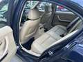 BMW 320 320d Blauw - thumbnail 9