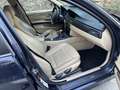 BMW 320 320d Blauw - thumbnail 6