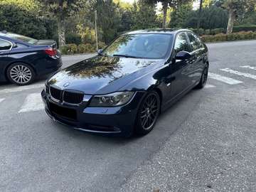 320d