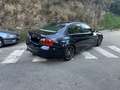 BMW 320 320d Blauw - thumbnail 3