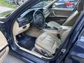 BMW 320 320d Blauw - thumbnail 5