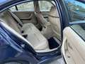 BMW 320 320d Blauw - thumbnail 10