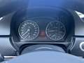 BMW 320 320d Blauw - thumbnail 11