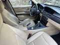 BMW 320 320d Blauw - thumbnail 7