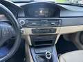 BMW 320 320d Blauw - thumbnail 8