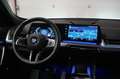 BMW X1 sDrive18i M-Sport | Adapt. Cruise Control | CarPla Zwart - thumbnail 10