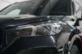 BMW X1 sDrive18i M-Sport | Adapt. Cruise Control | CarPla Zwart - thumbnail 36