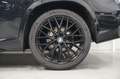 BMW X1 sDrive18i M-Sport | Adapt. Cruise Control | CarPla Zwart - thumbnail 38
