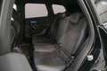 BMW X1 sDrive18i M-Sport | Adapt. Cruise Control | CarPla Zwart - thumbnail 30
