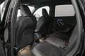 BMW X1 sDrive18i M-Sport | Adapt. Cruise Control | CarPla Zwart - thumbnail 27