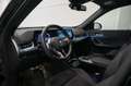 BMW X1 sDrive18i M-Sport | Adapt. Cruise Control | CarPla Zwart - thumbnail 8