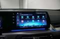 BMW X1 sDrive18i M-Sport | Adapt. Cruise Control | CarPla Zwart - thumbnail 14